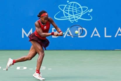 Marketa Vondrousova vs Coco Gauff Prediction and Odds: Canadian Open 2023
