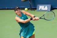 Jessica Pegula vs Jasmine Paolini Prediction and Odds: Canadian Open 2023