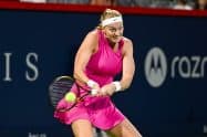 Petra Kvitova vs Belinda Bencic Prediction and Odds: Canadian Open 2023