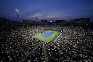 Radu Albot vs Jack Draper