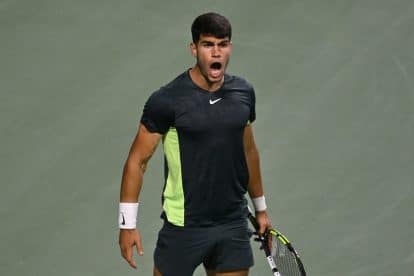 Carlos Alcaraz vs Tommy Paul Prediction and Odds: Canadian Open 2023