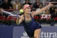 Danielle Collins vs Linda Fruhvirtova prediction and odds &ndash; US Open 2023
