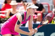 Elena Rybakina vs Jelena Ostapenko prediction and odds: Cincinnati Open 2023