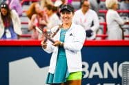 Martina Trevisan vs Jessica Pegula prediction and odds: Cincinnati Open 2023