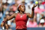 Laura Siegemund vs Coco Gauff prediction and odds &ndash; US Open 2023