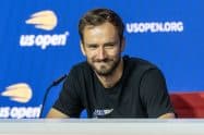 Daniil Medvedev vs Christopher O&rsquo;Connell prediction and odds: US Open 2023
