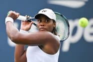 Taylor Townsend vs Beatriz Haddad Maia prediction and odds &ndash; US Open 2023