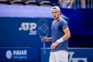 Jack Draper vs Hubert Hurkacz prediction and odds: US Open 2023