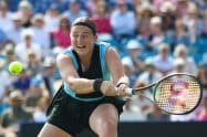 Jennifer Brady vs Jelena Ostapenko Prediction and Odds: Canadian Open 2023
