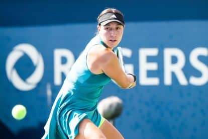 Jessica Pegula vs Liudmila Samsonova prediction and odds: Canadian Open 2023