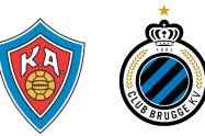 KA Akureyri vs Club Brugge prediction, betting odds and free tips 17/08/2023