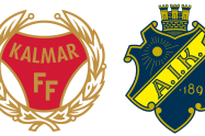Kalmar vs AIK Prediction, Betting Odds and Free Tips 06/08/2023