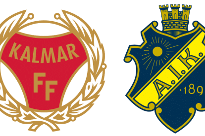 Kalmar vs AIK Prediction, Betting Odds and Free Tips 06/08/2023