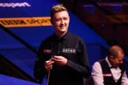 European Masters Snooker 2023 Preview, Dates & Draw Info