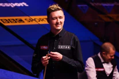 European Masters Snooker 2023 Preview, Dates & Draw Info