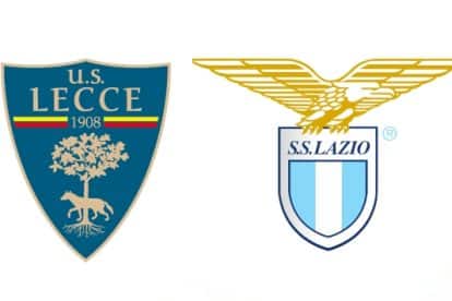 Lecce vs Lazio prediction, betting odds, and free tips 20/08/2023