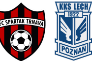 Lech Poznan vs Spartak Trnava Prediction, Betting Odds and Free Tips 10/08/2023