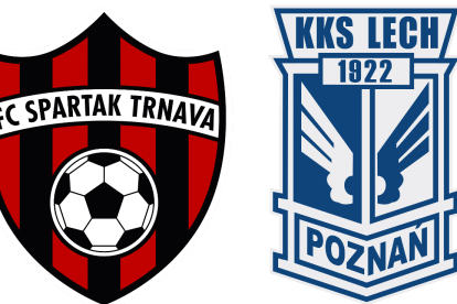Lech Poznan vs Spartak Trnava Prediction, Betting Odds and Free Tips 10/08/2023