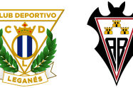 Leganes vs Albacete prediction, betting odds and free tips 27/08/2023