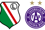 Legia Warsaw vs Austria Vienna Prediction, Betting Odds and Free Tips 10/08/2023