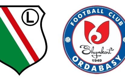 Legia Warsaw vs Ordabasy Prediction, Betting Odds and Free Tips 03/08/2023