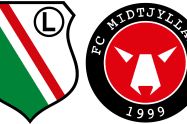 Legia vs Midtjylland prediction, betting odds and free tips 31/08/2023