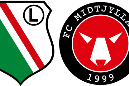 Legia vs Midtjylland prediction, betting odds and free tips 31/08/2023