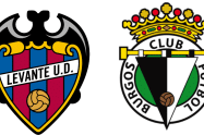 Levante vs Burgos prediction, betting odds and free tips 19/08/2023