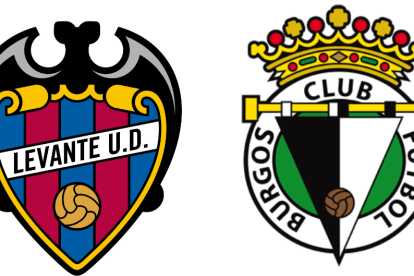 Levante vs Burgos prediction, betting odds and free tips 19/08/2023