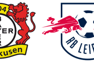 Leverkusen vs RB Leipzig prediction, betting odds and free tips 19/08/203