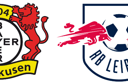 Leverkusen vs RB Leipzig prediction, betting odds and free tips 19/08/203