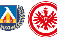 Levski Sofia vs Eintracht Frankfurt prediction, betting odds and free tips 24/08/2023