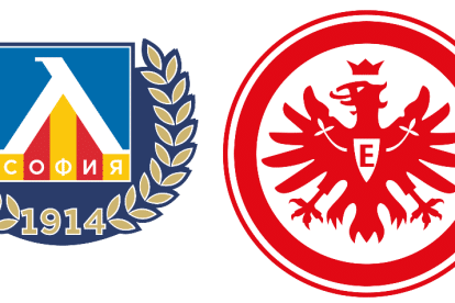 Levski Sofia vs Eintracht Frankfurt prediction, betting odds and free tips 24/08/2023