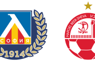 Levski Sofia vs Hapoel Be’er Sheva prediction, betting odds and free tips 17/08/2023
