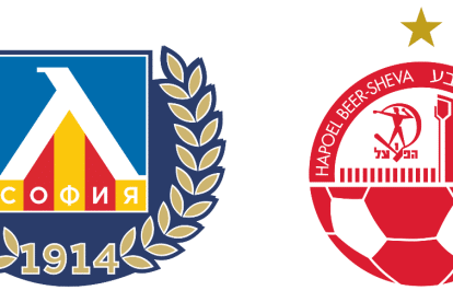 Levski Sofia vs Hapoel Be’er Sheva prediction, betting odds and free tips 17/08/2023
