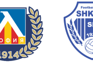 Levski Sofia vs Shkupi Prediction, Betting Odds and Free Tips 03/08/2023