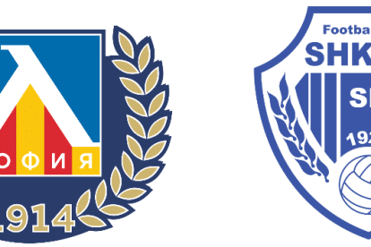 Levski Sofia vs Shkupi Prediction, Betting Odds and Free Tips 03/08/2023