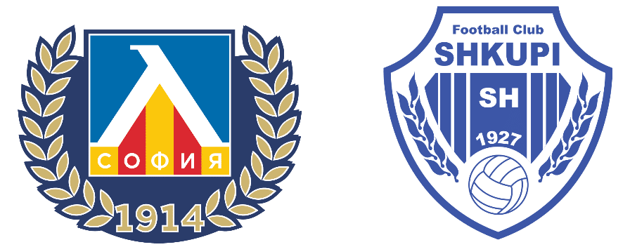 Levski Sofia vs Shkupi prediction