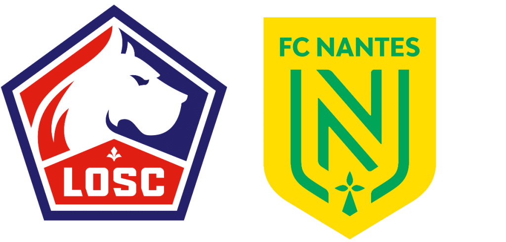 Lille vs Nantes prediction