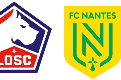 Lille vs Nantes prediction, betting odds and free tips 20/08/2023
