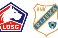 Lille vs Rijeka prediction, betting odds and free tips 24/08/2023