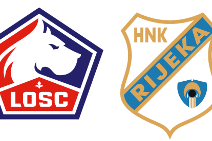 Lille vs Rijeka prediction, betting odds and free tips 24/08/2023