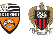 Lorient vs Nice prediction, betting odds and free tips 20/08/2023