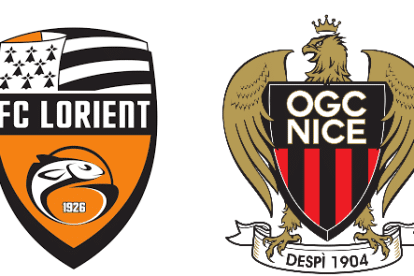 Lorient vs Nice prediction, betting odds and free tips 20/08/2023