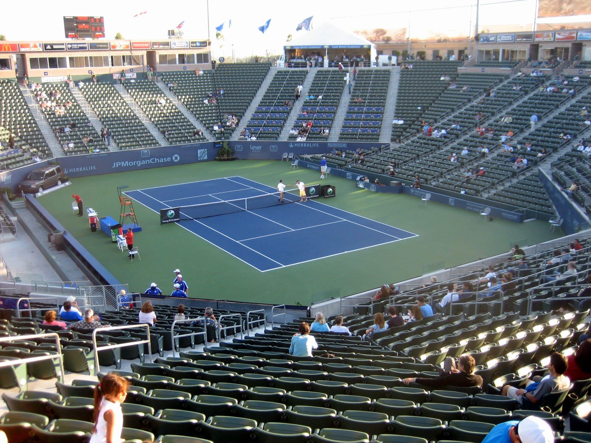 Aleksandar Kovacevic vs Cameron Norrie Prediction and Odds: Los Cabos Open 2023 1 Los Cabos Open