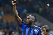Lukaku next club odds: Spurs make move for Chelsea outcast