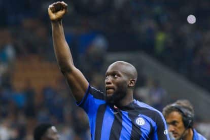 Lukaku next club odds: Spurs make move for Chelsea outcast