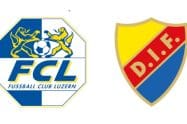 Luzern vs Djurgardens Prediction, Betting Odds and Free Tips 03/08/2023