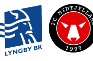 Lyngby vs Midtjylland Prediction, Betting Odds and Free Tips 06/08/2023