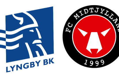 Lyngby vs Midtjylland Prediction, Betting Odds and Free Tips 06/08/2023
